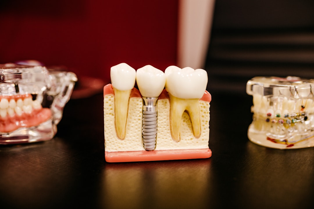 Aurorabrushplex Dental Care